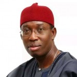 Ifeanyi-Okowa1
