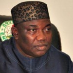 Ifeanyi-Ugwuanyi
