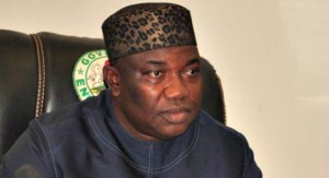Ifeanyi-Ugwuanyi