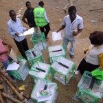 Inec