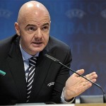 Infantino