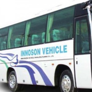 Innoson