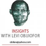 Insights