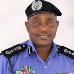 Inspector-General-of-Police-IGP-Solomon-Arase2