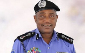 Inspector-General-of-Police-IGP-Solomon-Arase2