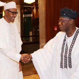 BUHARI-and-obasanjo
