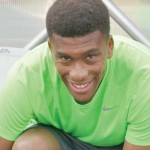 Iwobi