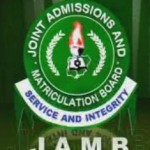 JAMB-LOGO