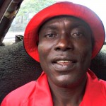 John-Ene-Okon