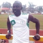 John-Ene-Okon