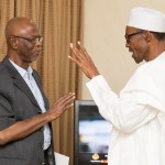 John-Odigie-Oyegun-and-President-Buhari