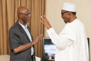 John-Odigie-Oyegun-and-President-Buhari