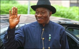 Jonathan-waving-e1448011471460