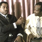 Keneth-Okankwo-and-Ihediwa