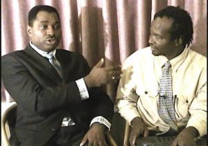 Keneth-Okankwo-and-Ihediwa
