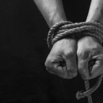 Kidnapped