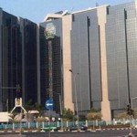 CBN