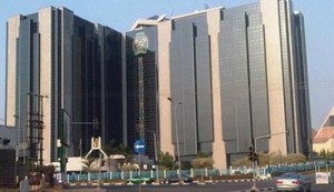 CBN