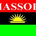 MASSOB-logo