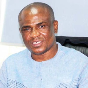 MBISIOGWU