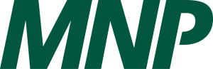 MNP-for-web-no-LLP-300×97
