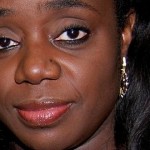 MRS-KEMI-ADEOSUN-620×434-620×330