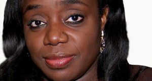 MRS-KEMI-ADEOSUN-620×434-620×330