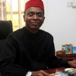 Mallam-Nasir-el-Rufai-750×400