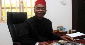 Mallam-Nasir-el-Rufai-750×400