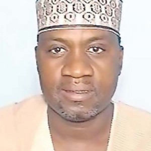 Marafa
