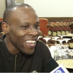 Mr-Nomoreloss
