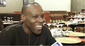 Mr-Nomoreloss