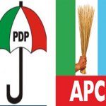 apc-and-pdp