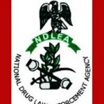 NDLEA