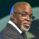 NFF-President-Amaju-Pinnick