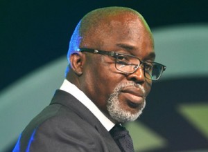 NFF-President-Amaju-Pinnick