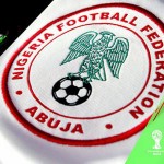 NFF-logo-300