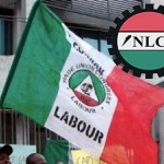 NLC