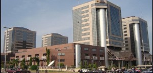 NNPC-towers-large-700×336
