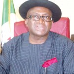 Ndoma egba