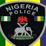 Nigeria-police-logo1