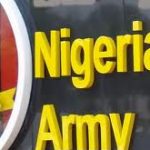 Nigerian-Army-Logo