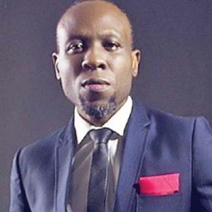 Nomoreloss