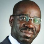 Obaseki