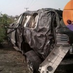 Ocholi-car3