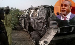 Ocholi-car3