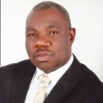 Ogbodo