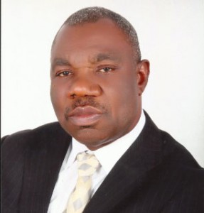 Ogbodo