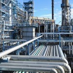 Oil-and-Gas-604×270