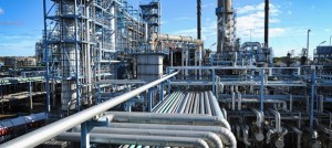 Oil-and-Gas-604×270